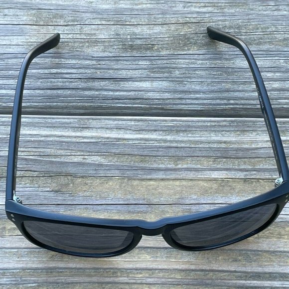 Solara Cal Optix Sunglasses Readers Ventu-Reo-Black-1.50 56[]16 145 Reading Glas - Picture 10 of 12